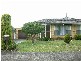2 / 2 Waveny Avenue, Warrnambool VIC 3280