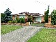 87 Mortlake Road, Warrnambool VIC 3280