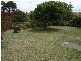 87 Mortlake Road, Warrnambool VIC 3280