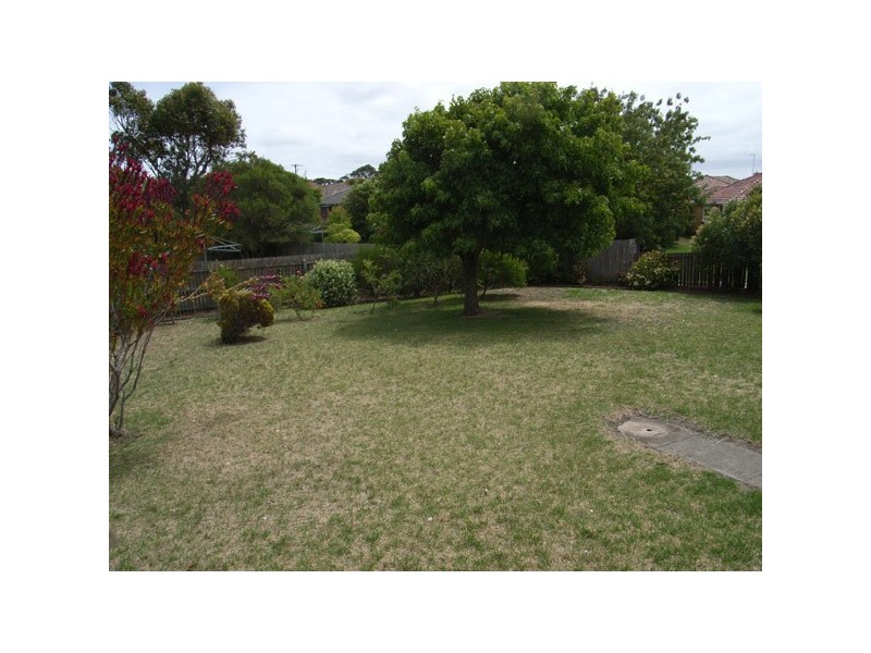 87 Mortlake Road, Warrnambool VIC 3280