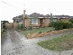19 St James Crescent, Warrnambool VIC 3280