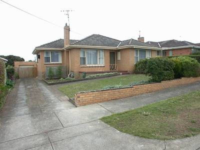 19 St James Crescent, Warrnambool VIC 3280
