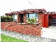 1 Laverock Grove, Warrnambool VIC 3280