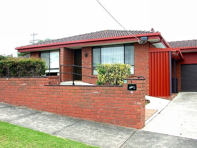 1 Laverock Grove, Warrnambool VIC 3280