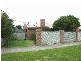 182 Morriss Road, Warrnambool VIC 3280