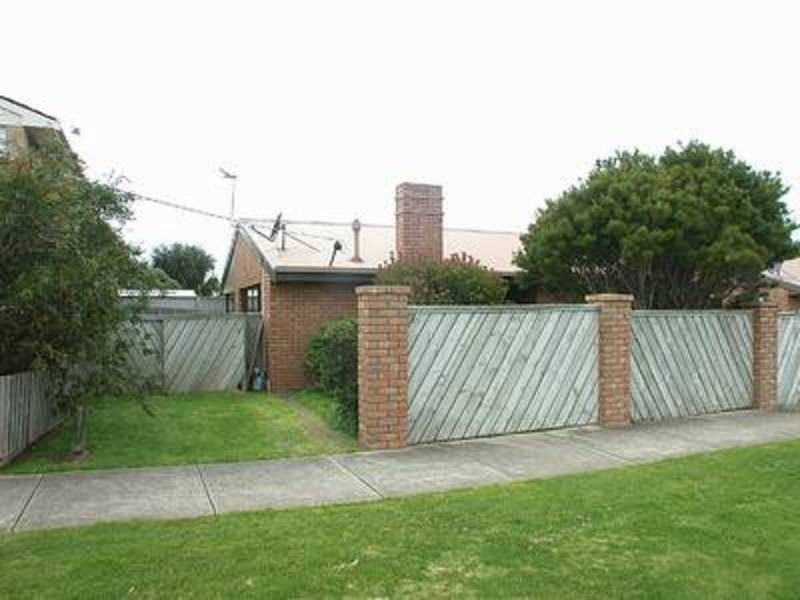 182 Morriss Road, Warrnambool VIC 3280