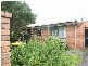 182 Morriss Road, Warrnambool VIC 3280