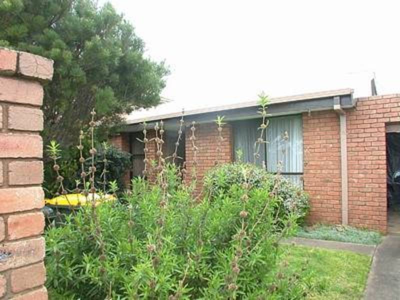 182 Morriss Road, Warrnambool VIC 3280