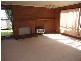 182 Morriss Road, Warrnambool VIC 3280