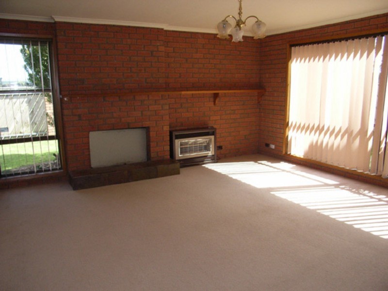 182 Morriss Road, Warrnambool VIC 3280