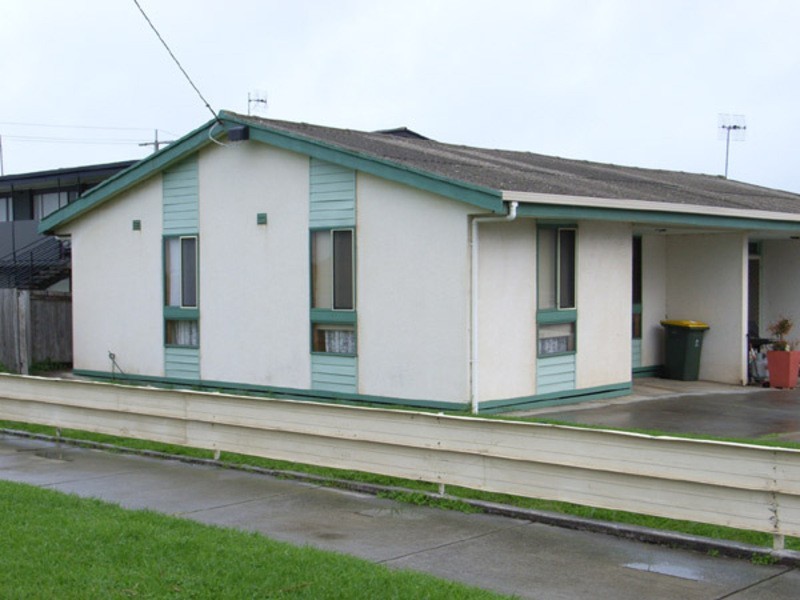 1/3 Foster Street, Warrnambool VIC 3280