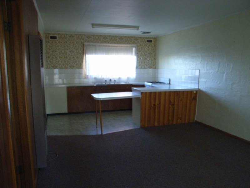 1/3 Foster Street, Warrnambool VIC 3280