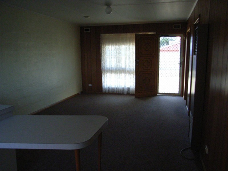 1/3 Foster Street, Warrnambool VIC 3280