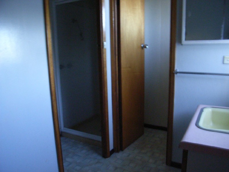 1/3 Foster Street, Warrnambool VIC 3280