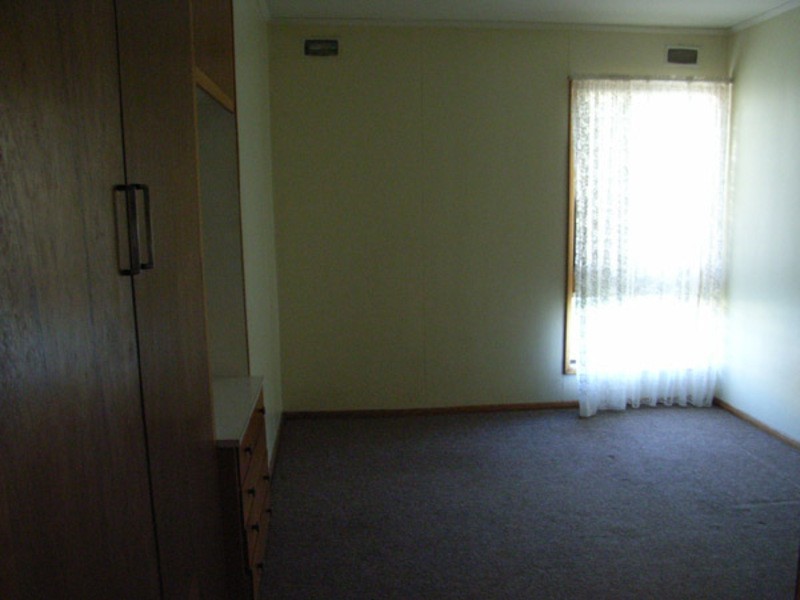 1/3 Foster Street, Warrnambool VIC 3280