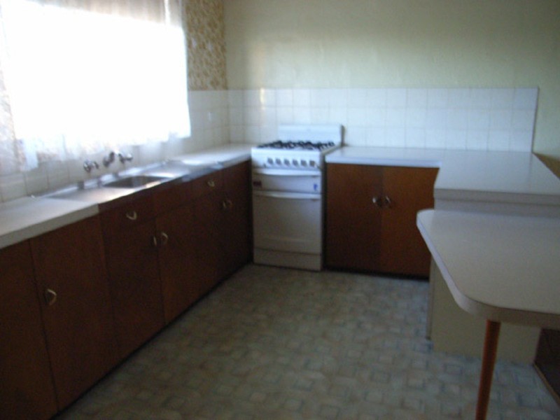 1/3 Foster Street, Warrnambool VIC 3280