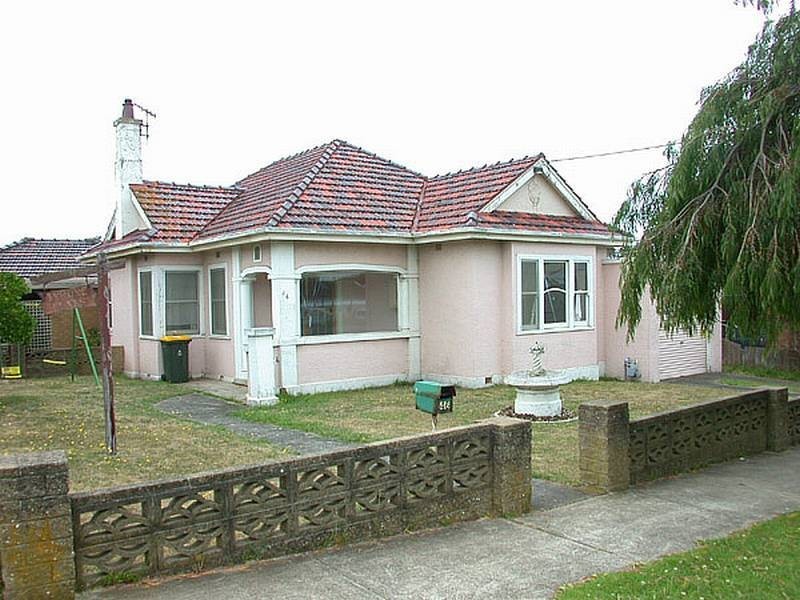 46 Hyland Street, Warrnambool VIC 3280