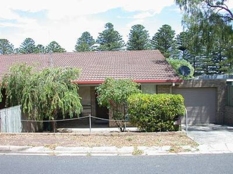 2/75 Denney Street, Warrnambool VIC 3280