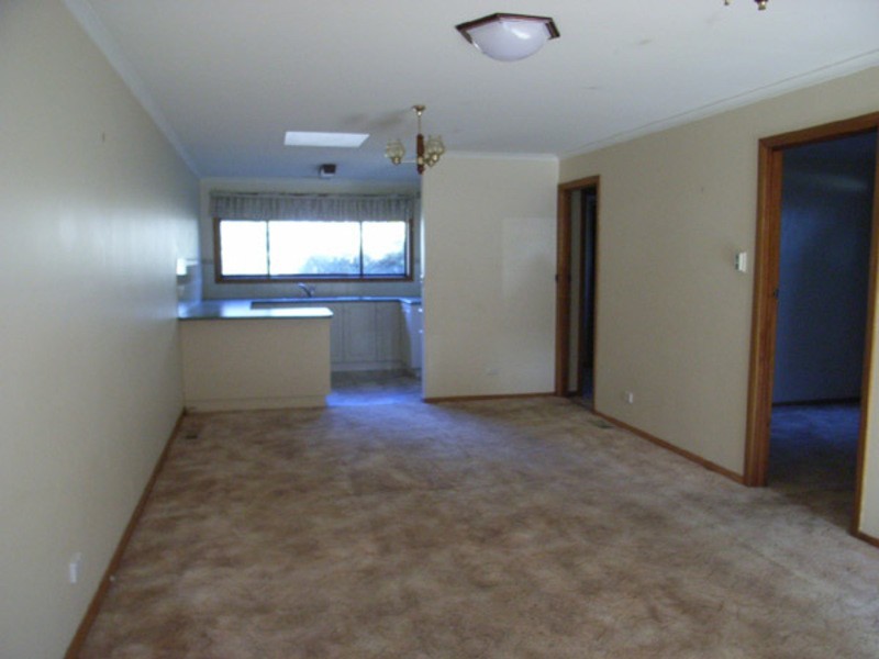 2/75 Denney Street, Warrnambool VIC 3280