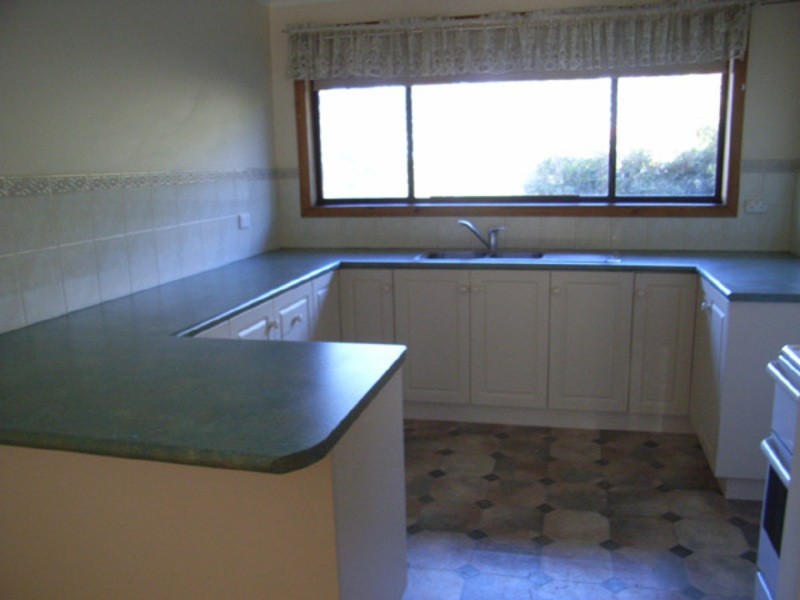 2/75 Denney Street, Warrnambool VIC 3280