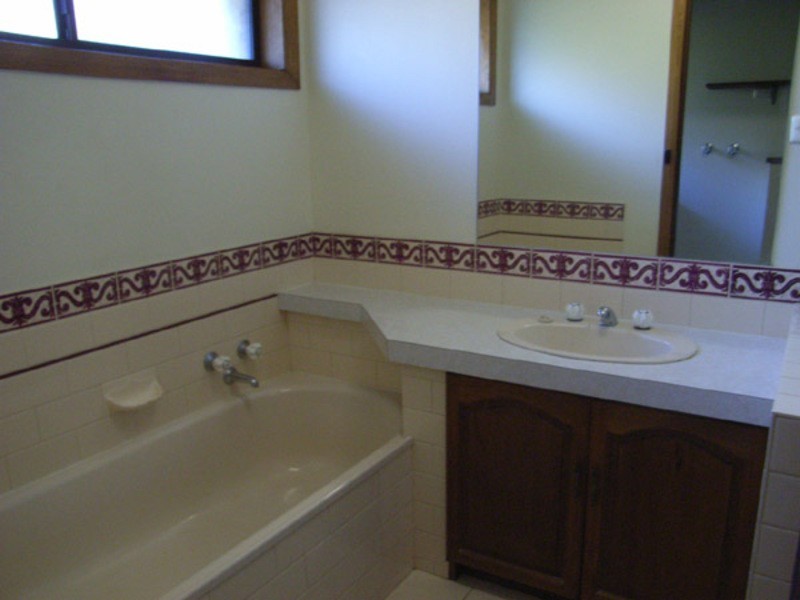 2/75 Denney Street, Warrnambool VIC 3280