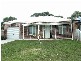 17 Langley Street, Warrnambool VIC 3280