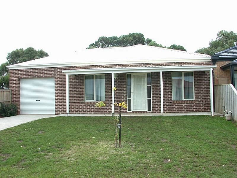 17 Langley Street, Warrnambool VIC 3280