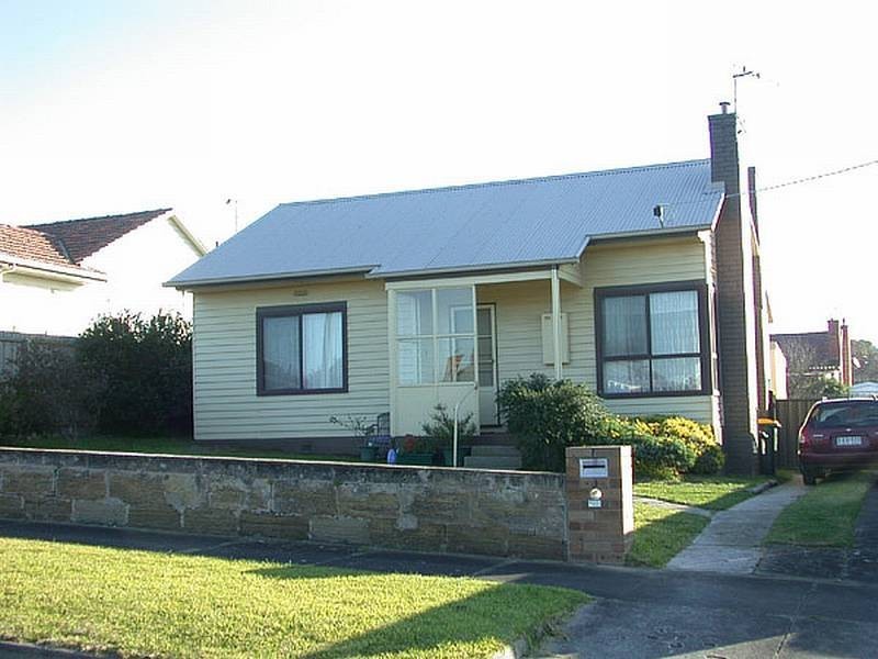 3 Kiama Avenue, Warrnambool VIC 3280