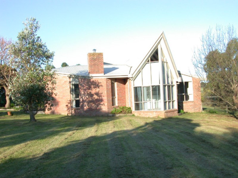6 Conheadys Road, Warrnambool VIC 3280