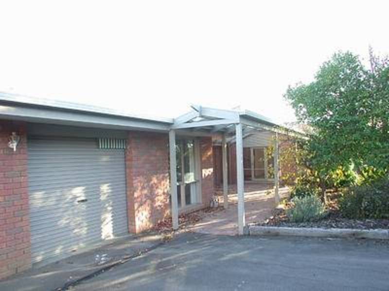 6 Conheadys Road, Warrnambool VIC 3280