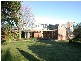 6 Conheadys Road, Warrnambool VIC 3280