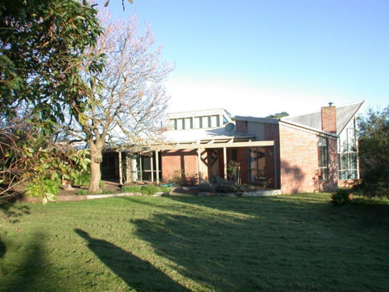 6 Conheadys Road, Warrnambool VIC 3280