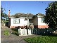 20 Wellington Street, Warrnambool VIC 3280