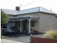1/26 Kruger Street, Warrnambool VIC 3280