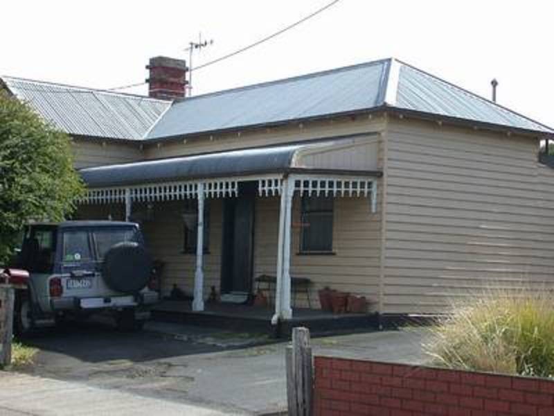 1/26 Kruger Street, Warrnambool VIC 3280