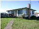8 Gleeson Street, Warrnambool VIC 3280