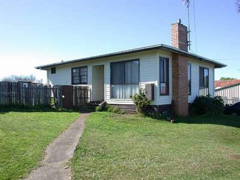 8 Gleeson Street, Warrnambool VIC 3280