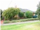 4 Derby Street, Warrnambool VIC 3280