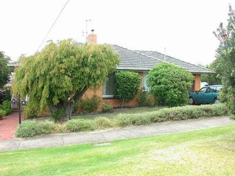 4 Derby Street, Warrnambool VIC 3280