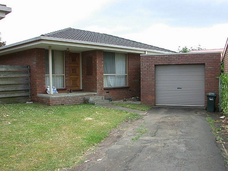 3/18 Beechnut Place, Warrnambool VIC 3280