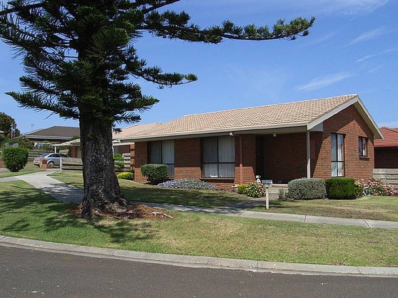 3/10 Jenean Court, Warrnambool VIC 3280