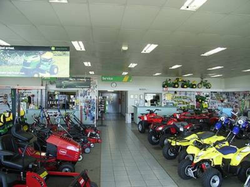 159 Raglan Parade, Warrnambool VIC 3280