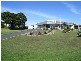 159 Raglan Parade, Warrnambool VIC 3280