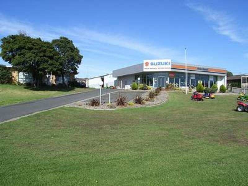 159 Raglan Parade, Warrnambool VIC 3280