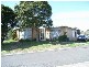 159 Raglan Parade, Warrnambool VIC 3280