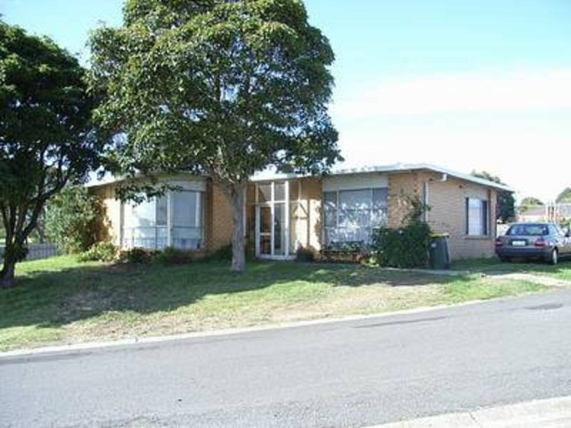 159 Raglan Parade, Warrnambool VIC 3280