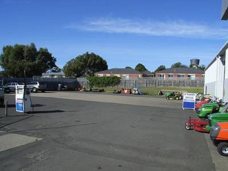 159 Raglan Parade, Warrnambool VIC 3280