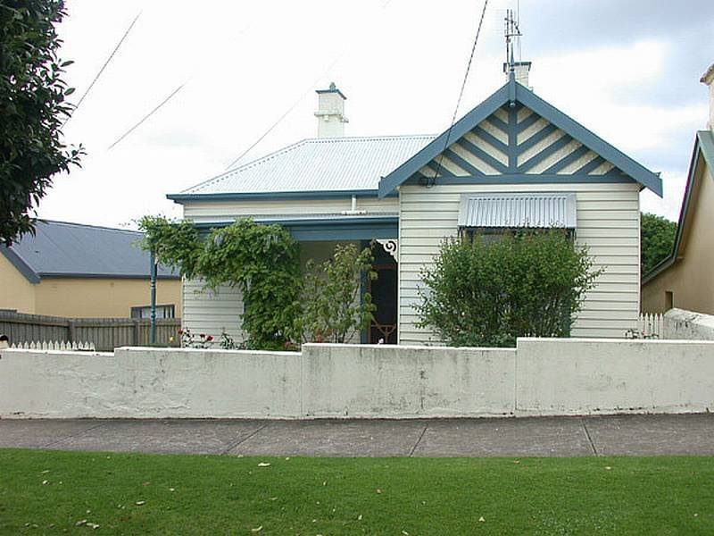8 Kelp Street, Warrnambool VIC 3280