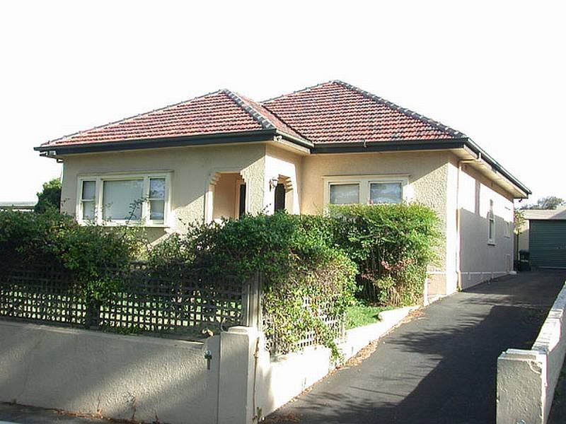 13 Henna Street, Warrnambool VIC 3280