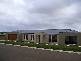 11 Murdoch Avenue, Warrnambool VIC 3280